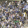 نفت رعايتها لنادي الاتحاد أو التفاوض معه موبايلي: رعايتنا للهلال بعد دراسات وبحوث أكدت أنه الأكثر شعبية في المملكة