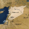 خطف صحفيين سويديين اثنين بسوريا خطف صحفيين سويديين اثنين بسوريا