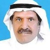 جهة أمنية تستدعي رئيس نادي النصر