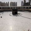 السعودية تلمح الى احتمال الغاء الحج بسبب الكورونا السعودية تلمح الى احتمال الغاء الحج بسبب الكورونا