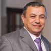 كشف ملابسات العثور على جثة داخل الزراعات بمركز قفط كشف ملابسات العثور على جثة داخل الزراعات بمركز قفط