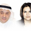 أشواق المضف تشكو مشروع جسر جابر