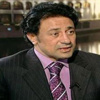 فيديو- أبوبركة: مقتحمو مقرنا "مجرمون"