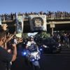 هل قُتل دييجو مارادونا؟ تقرير طبي: تعرض للإهمال و«تُرك لمصيره»