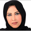 روائيو السعودية يتامى