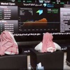 مكاسب "جرير" تدفع المؤشر السعودي للإغلاق مرتفعا