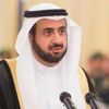 وزير الصحة: سنوفر اللقاحات في الصيدليات المجتمعية مجاناً