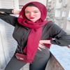 محامي حنين حسام: الرقص قيمة مصرية أصيلة.. وجدل «التيك توك» بسبب التطرف الديني محامي حنين حسام: الرقص قيمة مصرية أصيلة.. وجدل «التيك توك» بسبب التطرف الديني