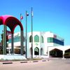 المرافق الطبية المتطورة عززت ريادة دبي في المؤشر العالمي للسياحة العلاجية المرافق الطبية المتطورة عززت ريادة دبي في المؤشر العالمي للسياحة العلاجية