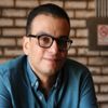 "لا نخشى جيوش قيصر".. أمير رمسيس يعلن تعافيه من فيروس كورونا "لا نخشى جيوش قيصر".. أمير رمسيس يعلن تعافيه من فيروس كورونا