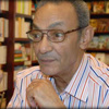 مثقفون مصريون يعتصمون في مكتب وزير الثقافة