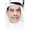 المجدلي: البدل للمسرَّحين المستحقين اعتباراً من الشهر التالي لتاريخ القيد