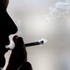 التدخين يؤثر سلباً على أدمغة الرجال التدخين يؤثر سلباً على أدمغة الرجال
