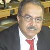 الراحل ميثم الجنابي: الغزارة النوعية للعقل النقدي التقدمي المستقل.. وداعا! - علاء اللامي الراحل ميثم الجنابي: الغزارة النوعية للعقل النقدي التقدمي المستقل.. وداعا! - علاء اللامي