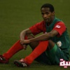 رئيس الاتفاق يؤكد انتقال سياف للشباب