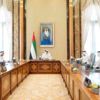 مبادرات للارتقاء بـ «المركزي» إلى قائمة الأفضل عالمياً مبادرات للارتقاء بـ «المركزي» إلى قائمة الأفضل عالمياً
