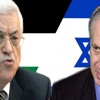 نتنياهو يعتبر العودة وهماً فلسطينياً وعباس يرفض يهودية إسرائيل