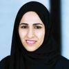 «صندوق خليفة» يطلق «ليفل أب» لتعزيز نمو الشركات الصغيرة «صندوق خليفة» يطلق «ليفل أب» لتعزيز نمو الشركات الصغيرة