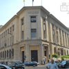 نيابة الأموال العامة تطالب بالكشف عن الحسابات السرية بالبنك المركزى