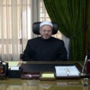 المفتي للمتظاهرين: حافظوا على أيديكم نقية من دماء المصريين