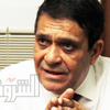 خبراء: مواد «الإدارة المحلية» فى الدستور تعيد إنتاج سلطات الحكومة