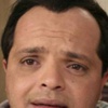 محمد هنيدي.. يعتذر