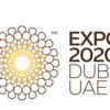العالم يتحد دعماً لإكسبو 2020 دبي العالم يتحد دعماً لإكسبو 2020 دبي