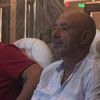 «باتشيكو» يطلب تدعيم خط وسط الزمالك بلاعب جديد
