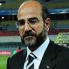 مصر تستضيف مباراة السوبر الإماراتى 4 يناير المقبل مصر تستضيف مباراة السوبر الإماراتى 4 يناير المقبل