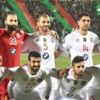 «الكويت» يخسر من «ذوب اهان» الإيراني وينتقل لكأس الاتحاد «الكويت» يخسر من «ذوب اهان» الإيراني وينتقل لكأس الاتحاد