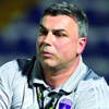 رمسة ملاعب