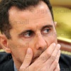 صحف أمريكية: «الأسد» معزول.. وفرصة النجاة بنفسه أصبحت قليلة