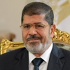 مرسي يدعو للمصالحة وتعديل الدستور