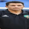 سفراء الأدغال فقط من يمثل تشكيلة عموتا سفراء الأدغال فقط من يمثل تشكيلة عموتا