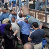 الجيزة تلزم مستودعات البوتاجاز بالتوصيل للمنازل خلال 48 ساعة