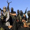 مقتل 56 من عناصر "داعش" بالعراق