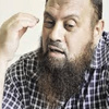 نعيم: تصريحات الخروج على الجيش بالسلاح تهديد