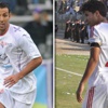 مالاجا يفضل ضم الحمداوي على إبراهيم