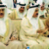 حميدان: 80 مليار دولار تحويلات العمالة الوافدة بالخليج سنوياً