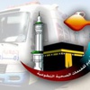 "زمزم" المتنقلة تعالج 7 آلاف مريض