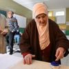 إلغاء الحبر الانتخابي يثير مخاوف التونسيين قبل "بلديات 2018" إلغاء الحبر الانتخابي يثير مخاوف التونسيين قبل "بلديات 2018"