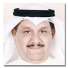 أول وزير «كندري» بتاريخ الكويت