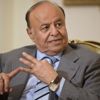 الرئيس اليمنى: عدوان المليشيات الحوثية المستمر يثبت للعالم عدم رغبتها في السلام