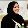 أحلام المانع: نسعى لاستضافة مونديال السيدات أحلام المانع: نسعى لاستضافة مونديال السيدات