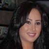 رحاب الجمل سكرتيرة بلا ضمير في سبيل جمع الأموال رحاب الجمل سكرتيرة بلا ضمير في سبيل جمع الأموال