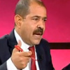 رفقاء شكري يلوّحون بتدويل قضية اغتياله رفقاء شكري يلوّحون بتدويل قضية اغتياله
