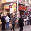سيناريوهات سورية غير متفائلة