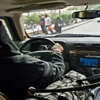سعوديات يوجهن عريضة للملك عبدالله للسماح لهن بقيادة السيارة