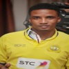 محمد نور يلهب تدريبات النصر