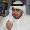الأغلبية تخلت عن المغردين بعد إعتقالهم